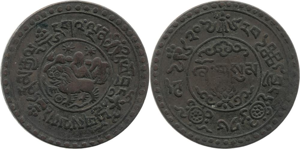 图片[1]-coin BM-1989-0904.676-China Archive
